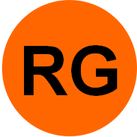 Logo Rene Gueckel
