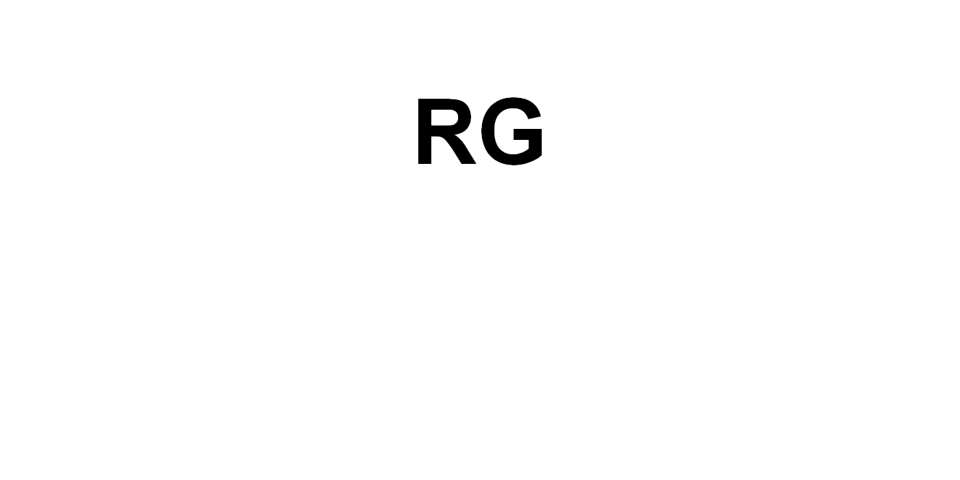 Bild von Rene Gückel